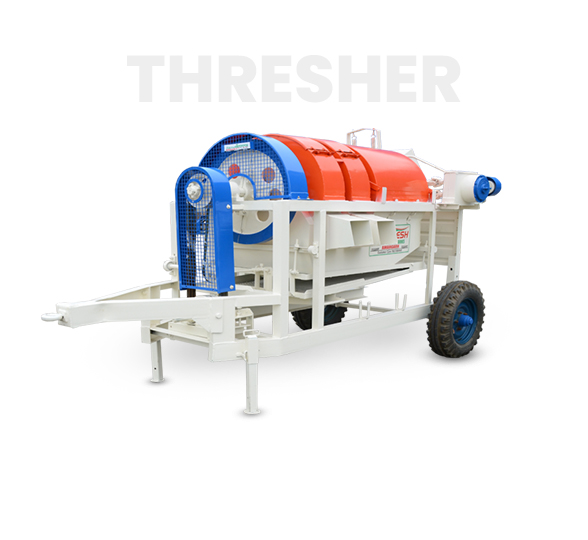 10-Deacetylbaccatin III