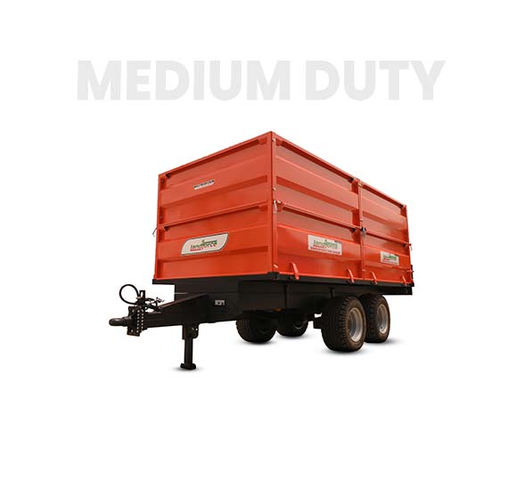 10-Deacetylbaccatin III