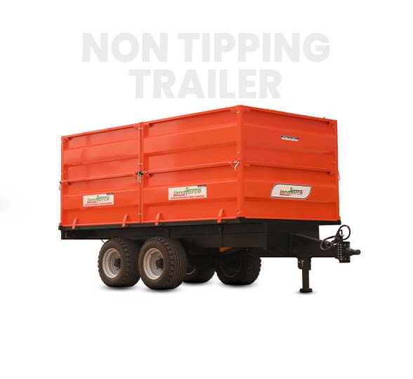 10-Deacetylbaccatin III