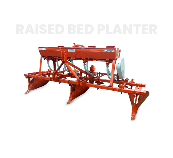 10-Deacetylbaccatin III