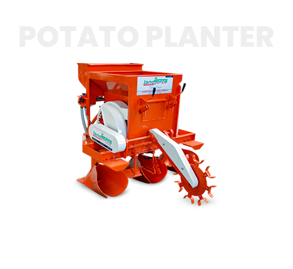 10-Deacetylbaccatin III