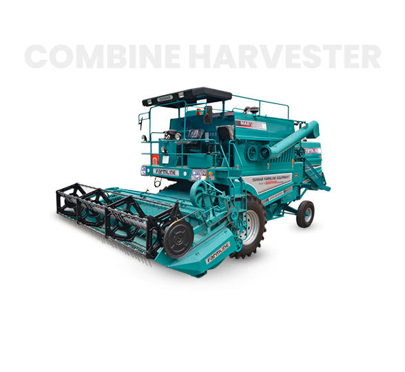 10-Deacetylbaccatin III