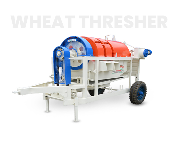 10-Deacetylbaccatin III