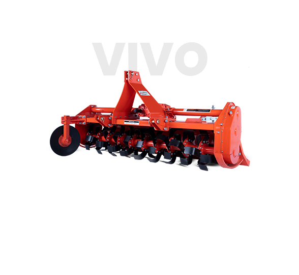 10-Deacetylbaccatin III